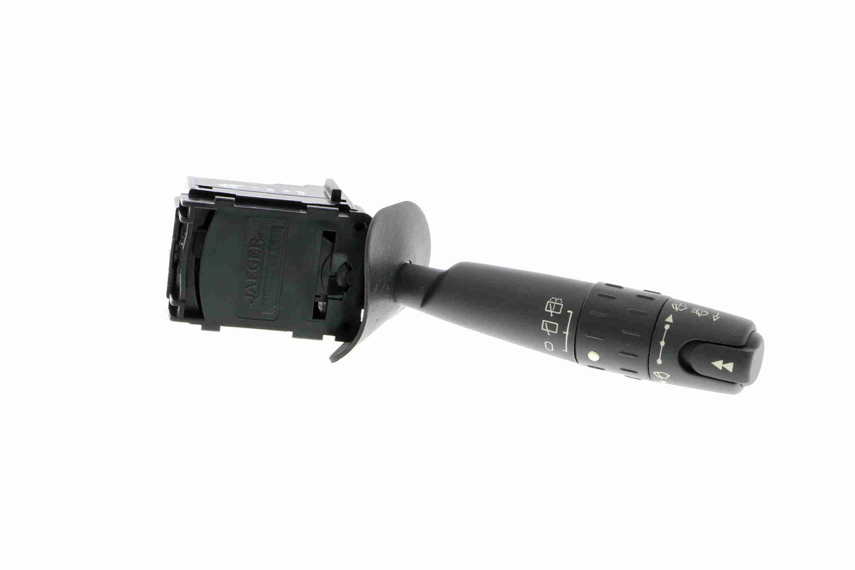 Wiper Switch - V22-80-0005