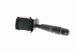 Wiper Switch - V22-80-0005