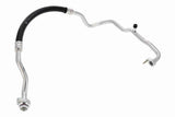 Low Pressure Line, air conditioning - V15-20-0083