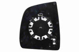 Mirror Glass, exterior mirror - V24-69-0002