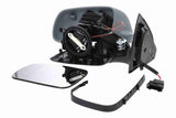 Exterior Mirror - V10-69-0257