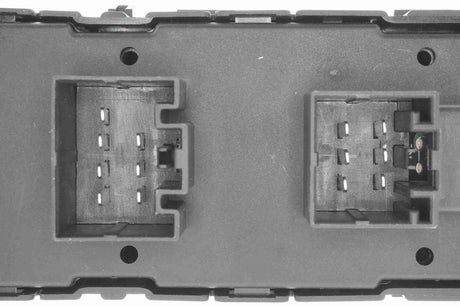 Switch, window regulator - V33-73-0013