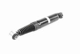 Shock Absorber - V42-0684