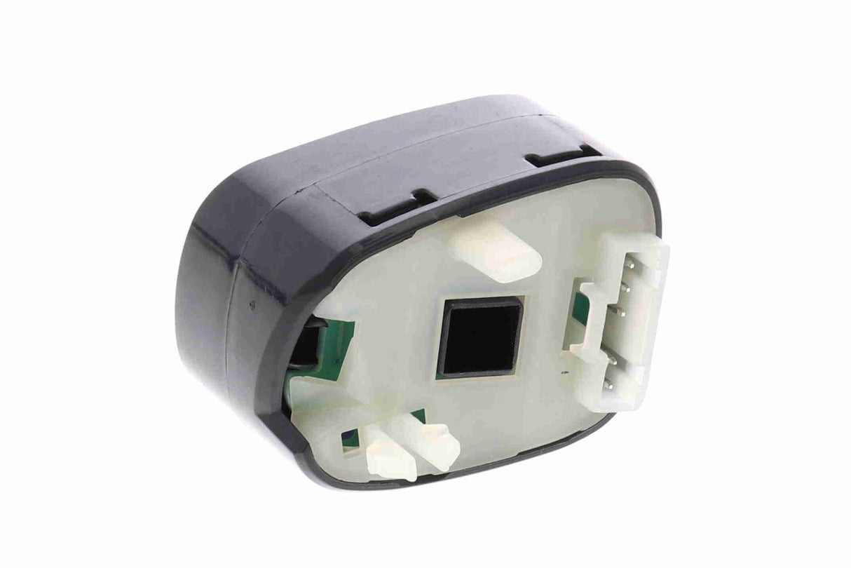 Multi-Function Switch - V51-73-0146