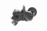 Actuator, central locking system - V10-77-0034