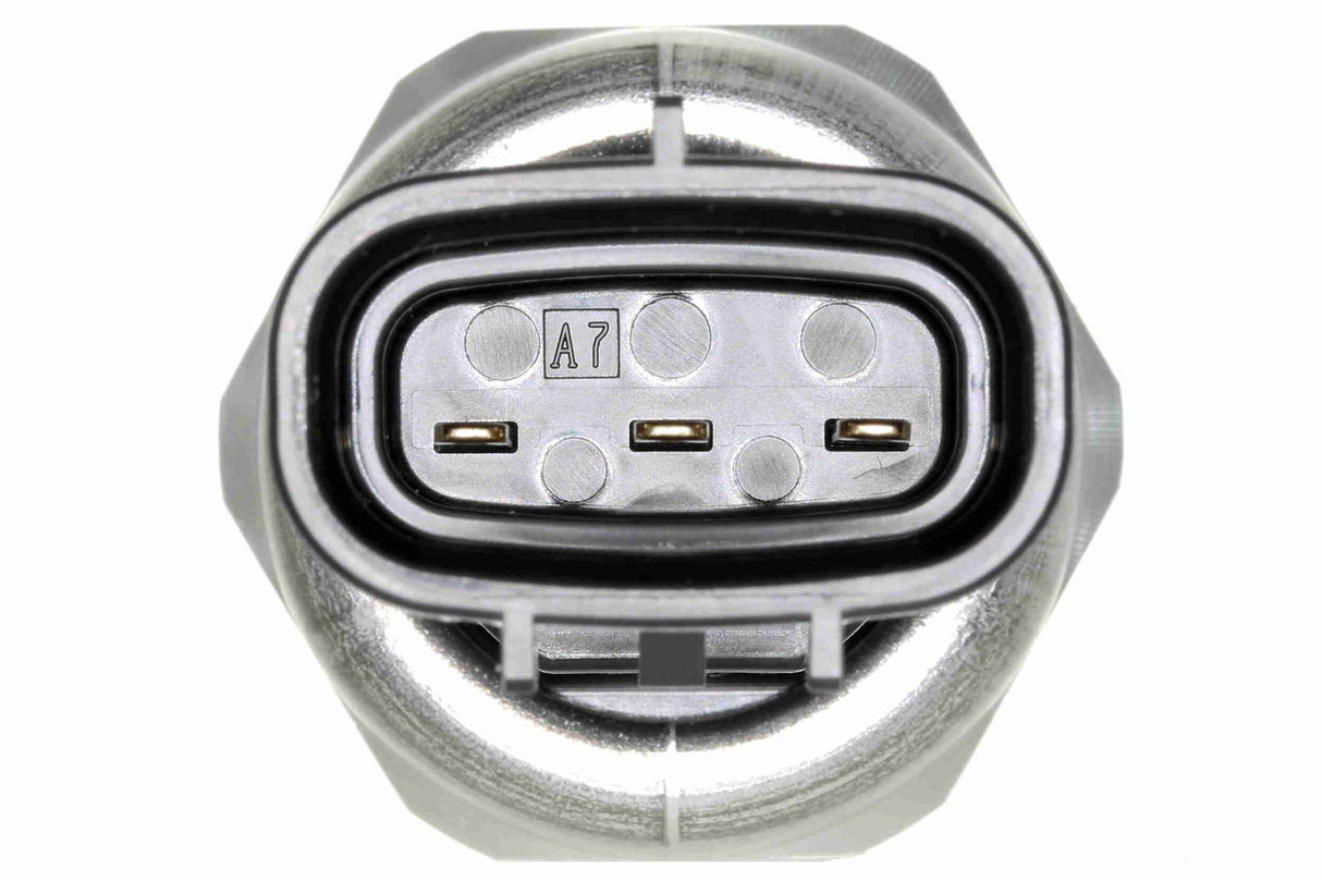 Pressure Switch, air conditioning - V70-73-0048