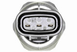 Pressure Switch, air conditioning - V70-73-0048