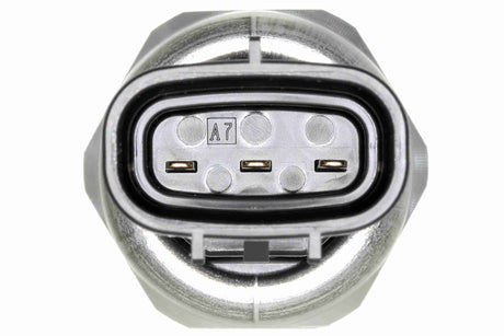 Pressure Switch, air conditioning - V70-73-0048