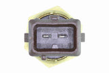 Sensor, coolant temperature - V22-72-0053
