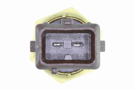 Sensor, coolant temperature - V22-72-0053