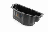 Oil Sump - V30-3395