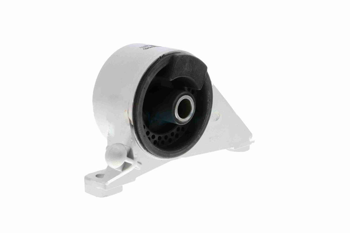 Mounting, engine - V40-1117
