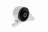 Mounting, engine - V40-1117