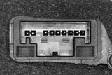 Door Lock - V10-85-0180