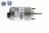 Actuator, exentric shaft (variable valve lift) - V20-87-0001