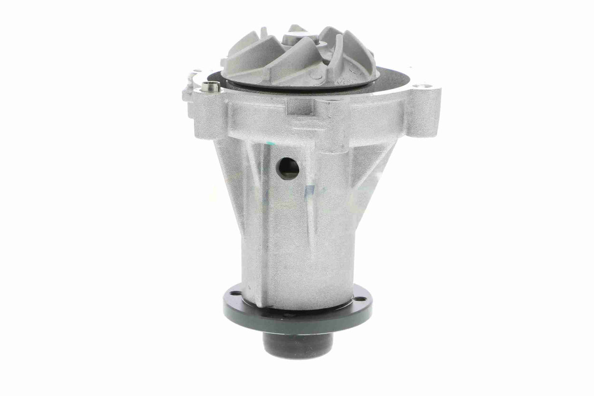 Water Pump, engine cooling - V30-50031