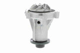 Water Pump, engine cooling - V30-50031