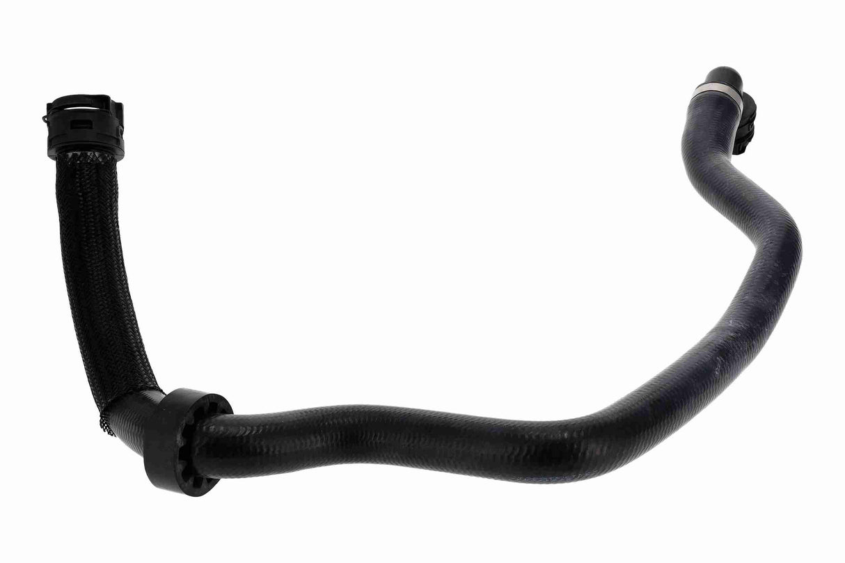 Radiator Hose - V22-1404