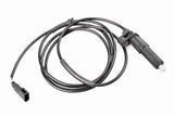 Sensor, wheel speed - V25-72-0207