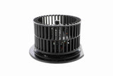 Interior Blower - V25-03-1634