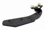 Roller Guide, sliding door - V30-4353