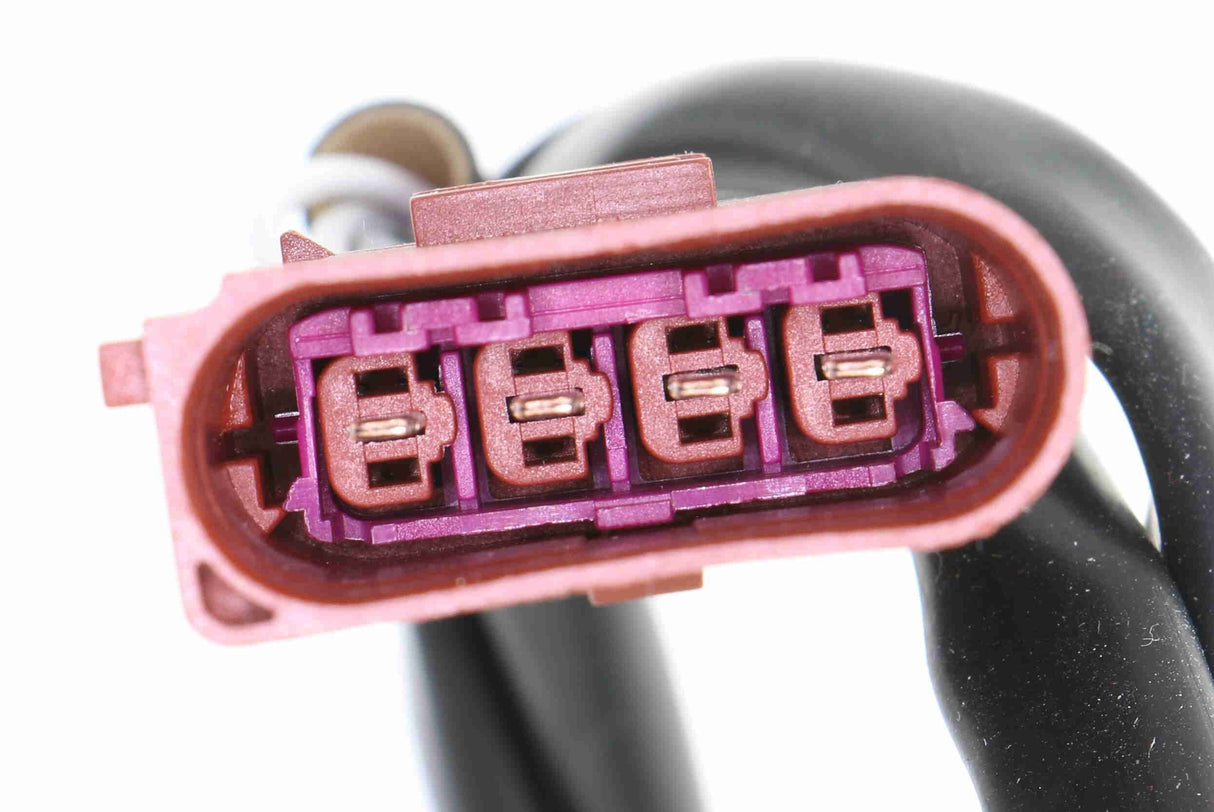 Oxygen Sensor - V10-76-0059
