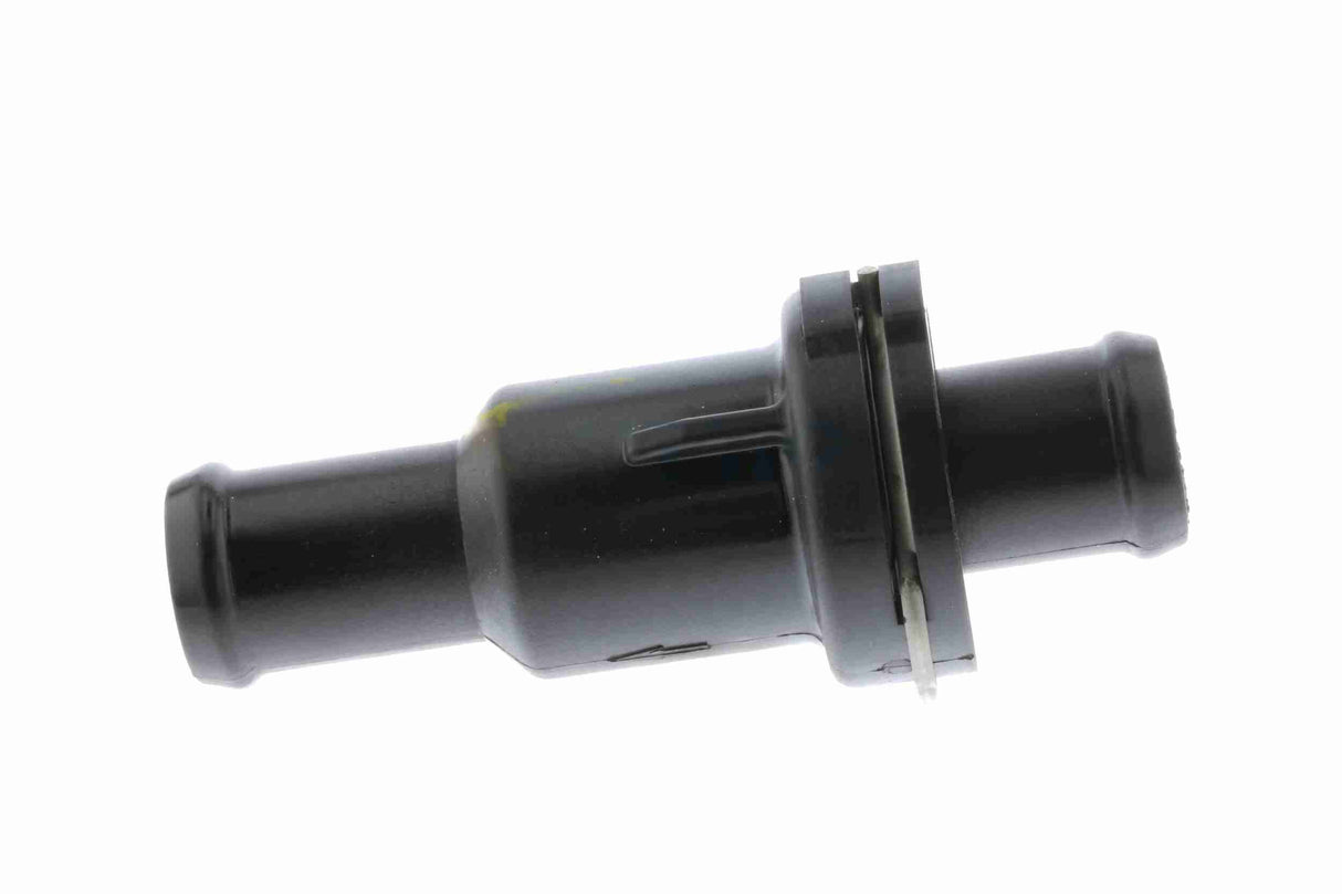 Thermostat Housing - V15-99-2053