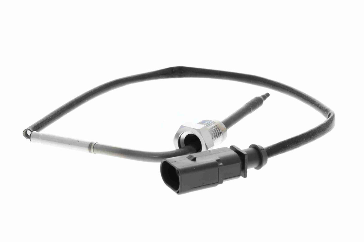Sensor, exhaust gas temperature - V10-72-1339