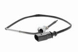 Sensor, exhaust gas temperature - V10-72-1339