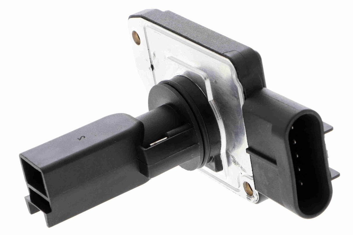 Mass Air Flow Sensor - V51-72-0162