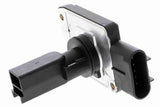 Mass Air Flow Sensor - V51-72-0162