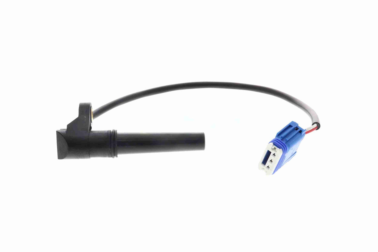 RPM Sensor, automatic transmission - V42-72-0059
