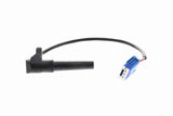 RPM Sensor, automatic transmission - V42-72-0059