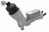 Oil filter module - V33-60-0016-1
