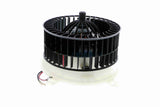 Interior Blower - V30-03-1770