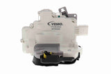 Door Lock - V10-85-0024