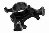 Steering Knuckle, wheel suspension - V10-5140