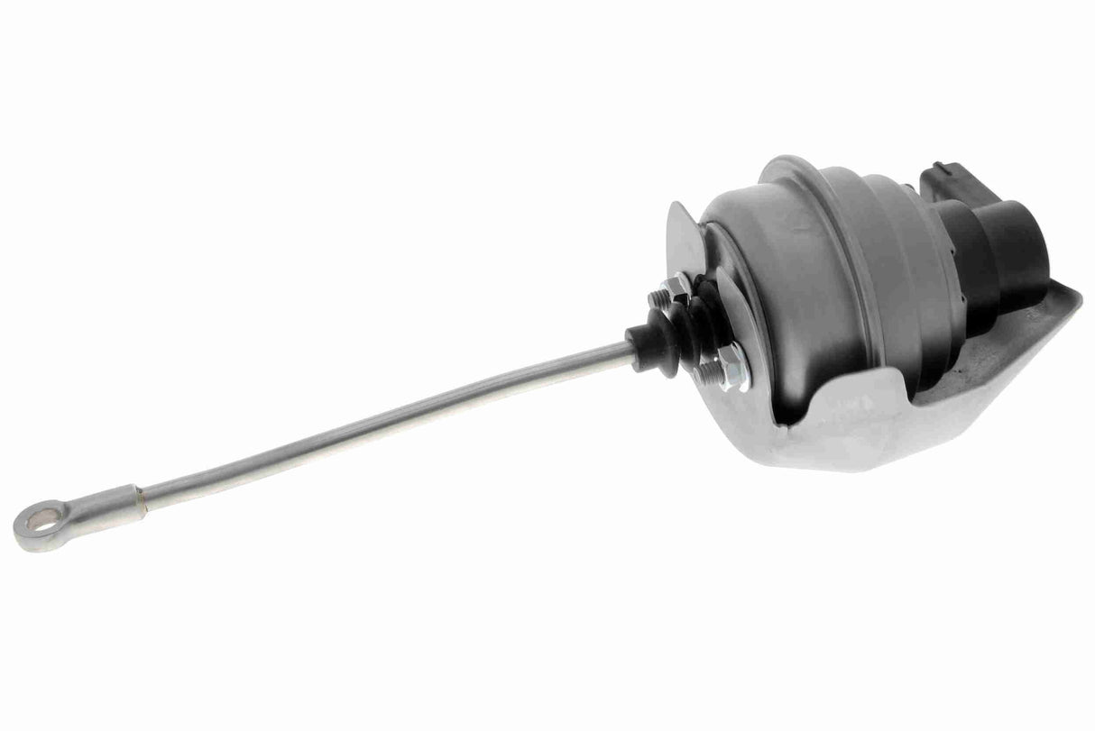 Control Box, charger - V40-40-0001