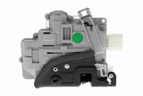 Door Lock - V10-85-2311