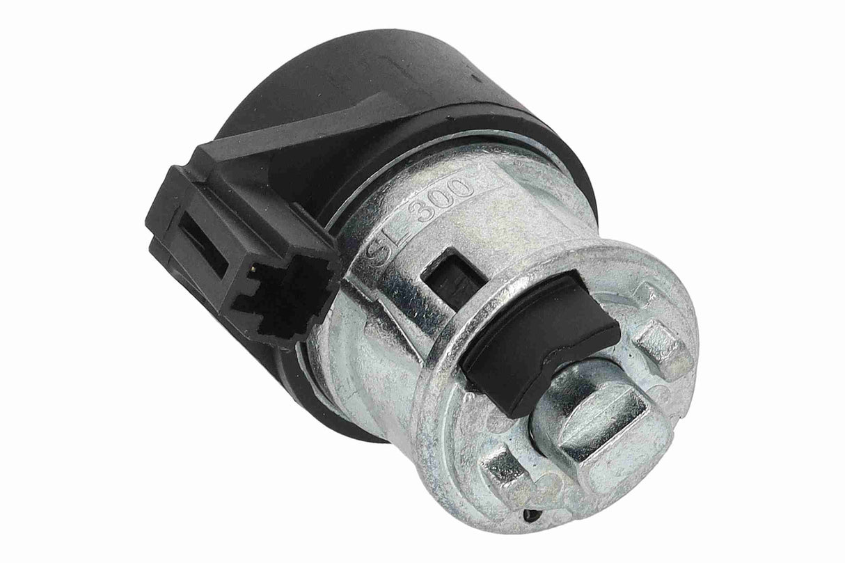 Lock Cylinder, ignition lock - V10-8634