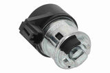 Lock Cylinder, ignition lock - V10-8634