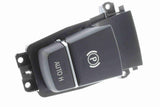 Switch, park brake actuation - V20-73-0138