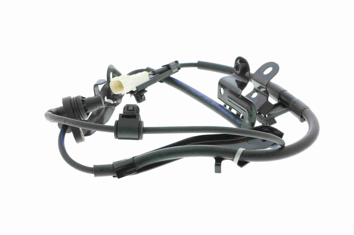 Sensor, wheel speed - V70-72-0192