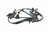 Sensor, wheel speed - V70-72-0192