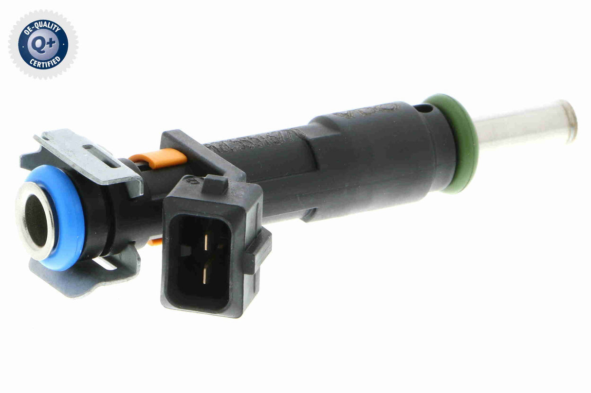 Injector - V40-11-0076