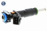 Injector - V40-11-0076