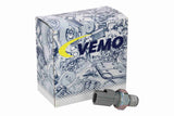 Oil Pressure Switch - V25-73-0117