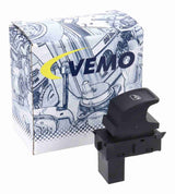 Switch, window regulator - V10-73-0534