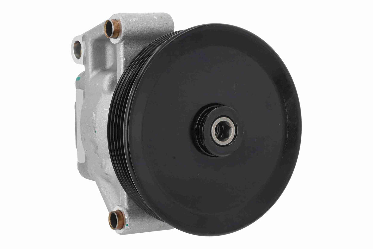 Hydraulic Pump, steering - V25-2830