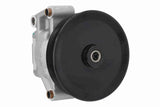 Hydraulic Pump, steering - V25-2830